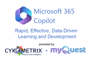 Do You Have What It Takes to Master MSFT 365 Copilot?